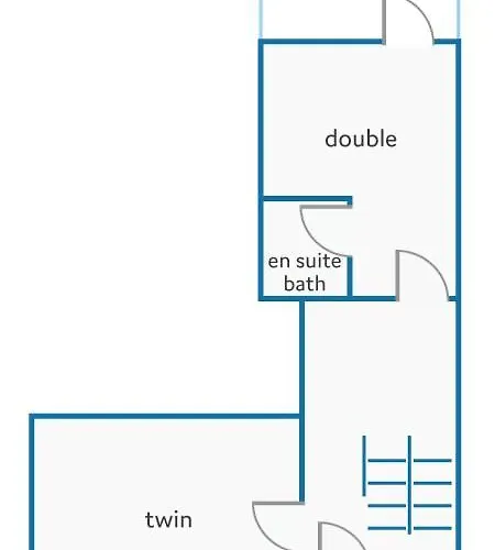 Atlantico By * 코라레호