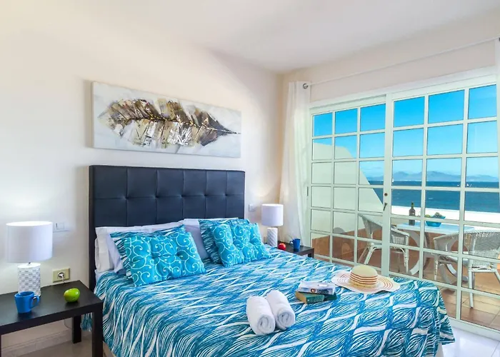 Atlantico By * 코라레호