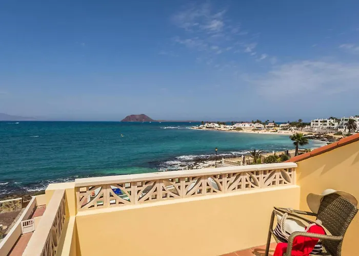 Atlantico By 코라레호