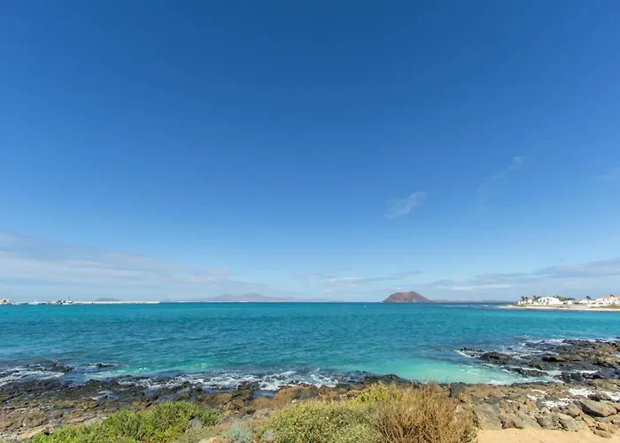 Atlantico By * 코라레호