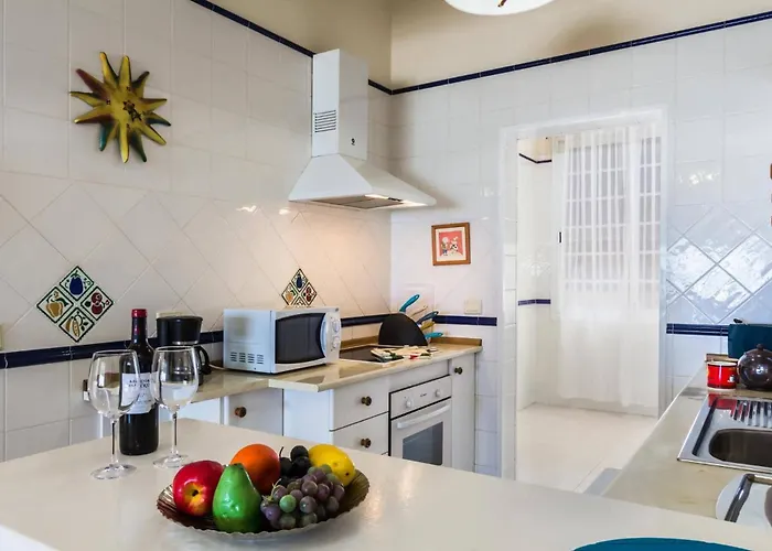 Atlantico By 코라레호