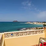 Atlantico By كوراليهو