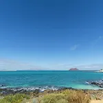 Atlantico By * كوراليهو
