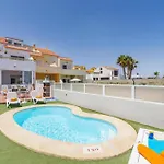 Atlantico By